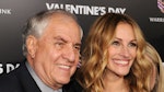 julia-roberts-garry-marshall-mothers-day