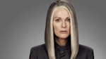 First-look-Julianne-Moore-Mockingjay