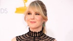 Lily Rabe