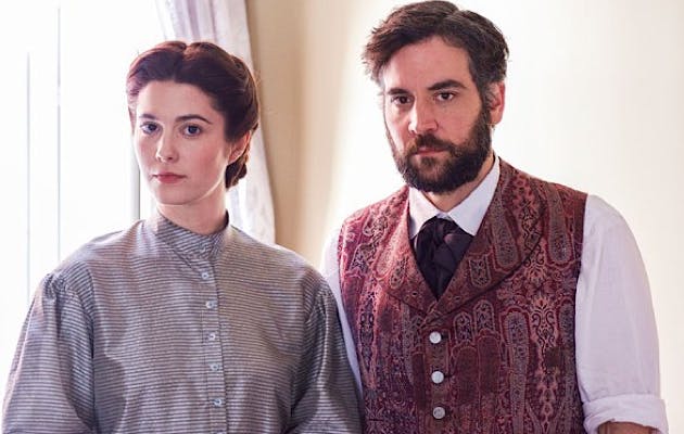 Mary-Elizabeth-Winstead-Mercy-Street