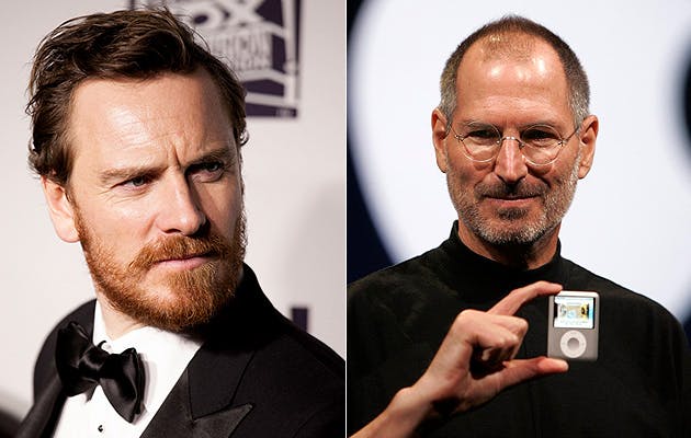 Fassbender-Steve-Jobs