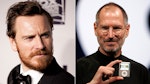 Fassbender-Steve-Jobs