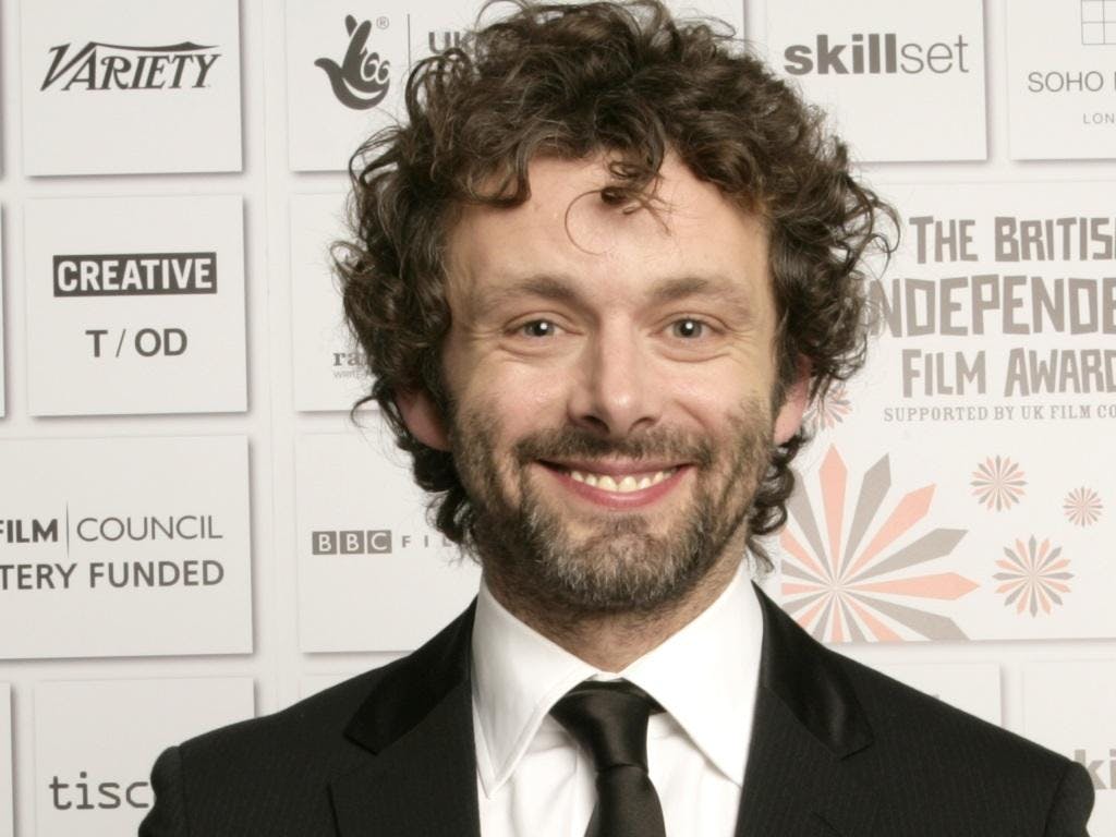 Mary Elizabeth Winstead Set To Kill The Messenger