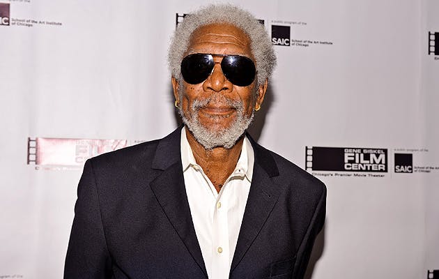 Morgan-Freeman-Ben-Hur