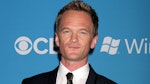 Neil Patrick Harris