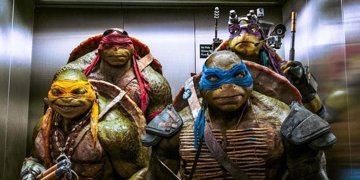 teenage-mutant-ninja-turtles-2014