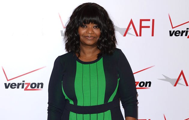 Octavia-Spencer-Set-For-Insurgent