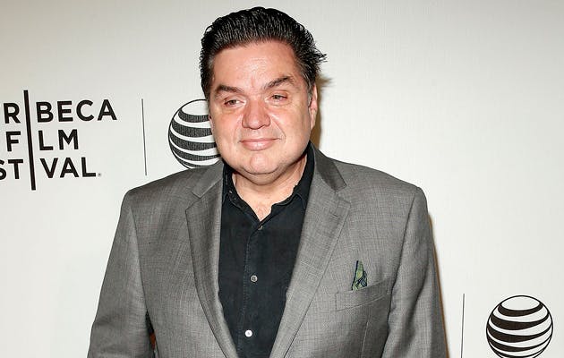 Oliver-Platt-Joins-The-9th-Life