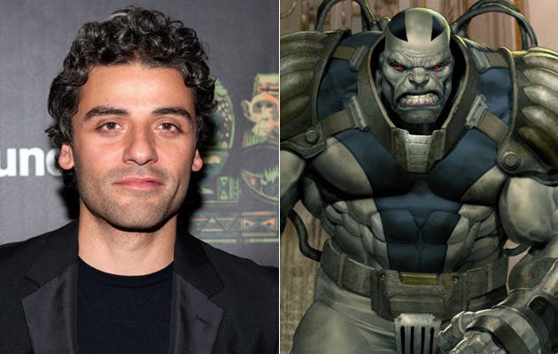 Oscar-Isaac-Apocalypse