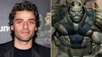 Oscar-Isaac-Apocalypse