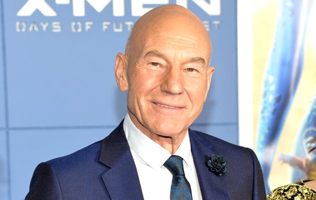 Patrick-Stewart-Green-Room