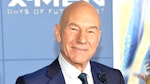 Patrick-Stewart-Green-Room