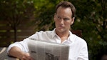 Patrick-Wilson-Finds-Zipper
