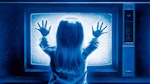 Poltergeist