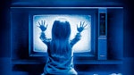 Poltergeist Floats Into Valentine's Day Release Date
