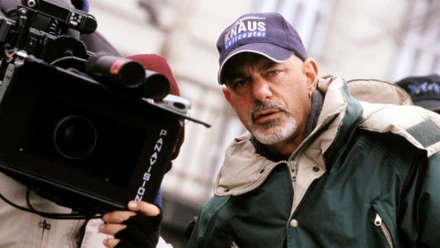 Rob-Cohen-Takes-Risk