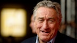 Robert De Niro