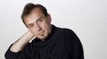 Robert Knepper Joins The Hunger Games: Mockingjay