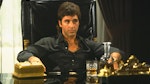 Jonathan-Herman-Re-Writing-New-Scarface