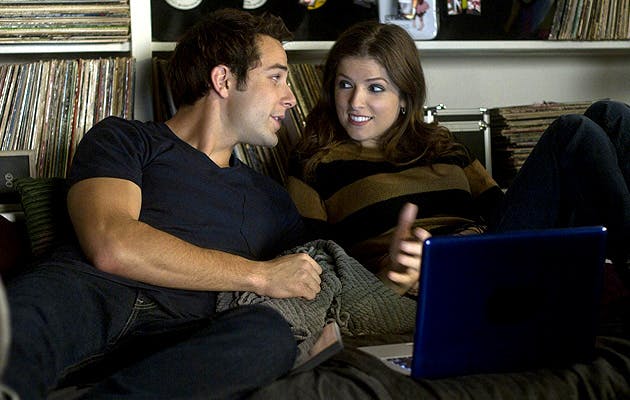 Skylar-Astin-Pitch-Perfect-2