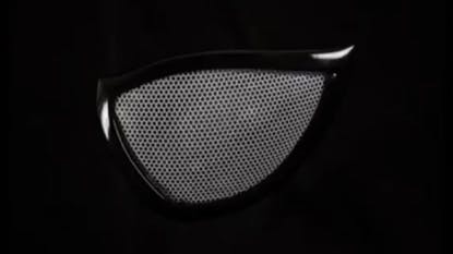 New Amazing Spider-Man 2 Suit Unveiled