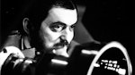 Stanley Kubrick