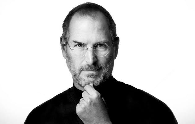 David-Fincher-In-Talks-For-Steve-Jobs-Film