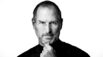 David-Fincher-In-Talks-For-Steve-Jobs-Film
