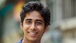 Suraj Sharma