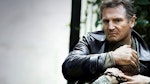 taken 2 liam neeson