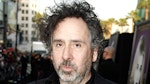 Tim Burton Seriously Considering Beetlejuice 2