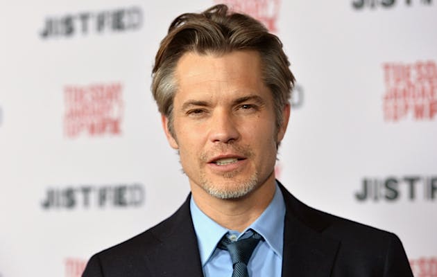 Timothy-Olypahnt-Edward-Snowden-Film