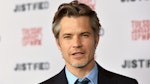 Timothy-Olypahnt-Edward-Snowden-Film