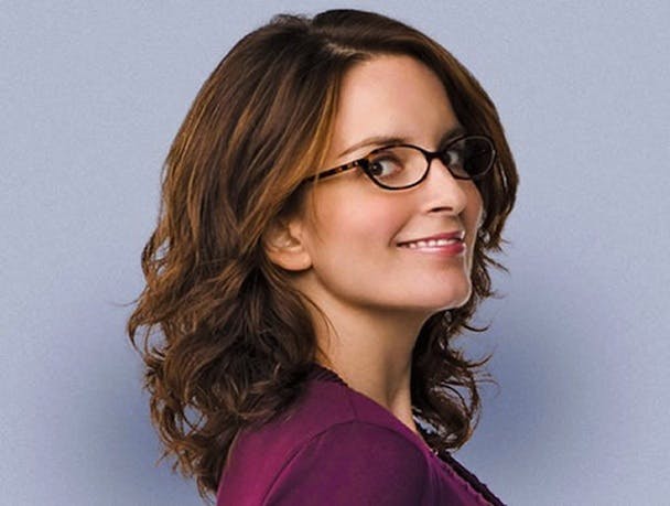 Tina-Fey-Wants-To-Do-The-Taliban-Shuffle
