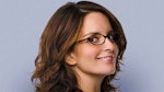 Tina-Fey-Wants-To-Do-The-Taliban-Shuffle