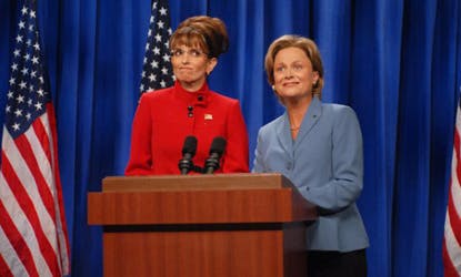 tina fey amy poehler golden globes saturday night live