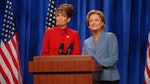 tina fey amy poehler golden globes saturday night live