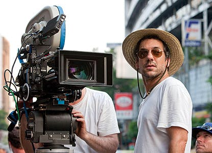 The Hangover: Part 2