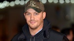 Tom Hardy