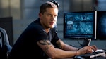 Tom Hardy, This Means War