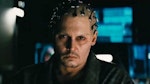 New-Transcendence-Trailer-Uploaded
