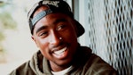 Tupac Shakur biopic