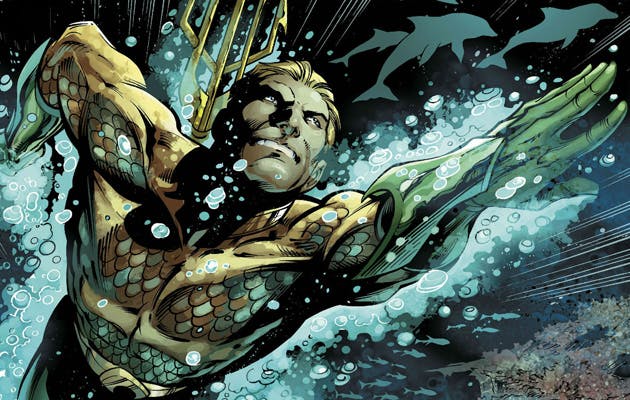 Aquaman-Developing-Two-Scripts