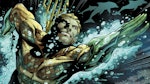 Aquaman-Developing-Two-Scripts