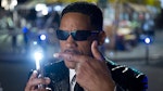 Men In Black 3