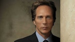 William Fichtner Joins TMNT