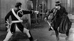 Zorro 1957