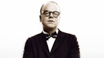 Capote