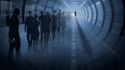 THX-1138
