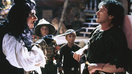 Hook
